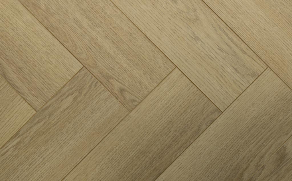 Firmfit Original Bali Jodełka 5mm