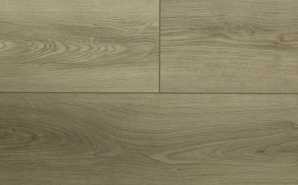 Firmfit Original Sado Deska 5mm