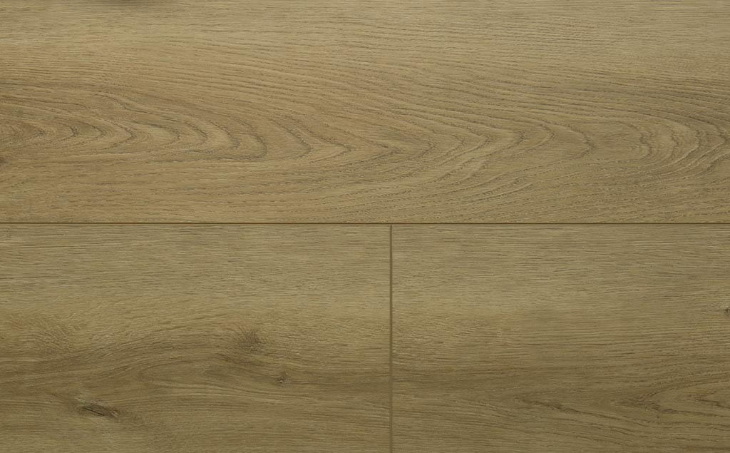 Firmfit Original Hoste Deska 5mm