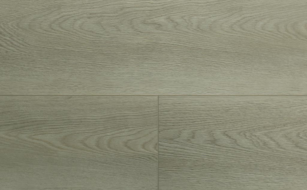 Firmfit Original Texel Deska 5mm