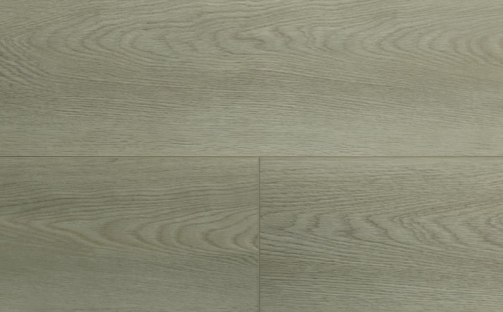 Original Planks Texel Deska 5mm