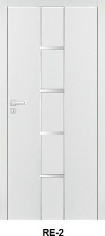  RE-2