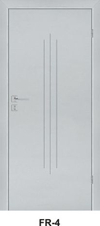  FR-4