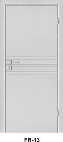  FR-13