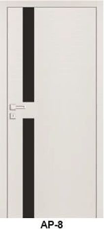 AP-8