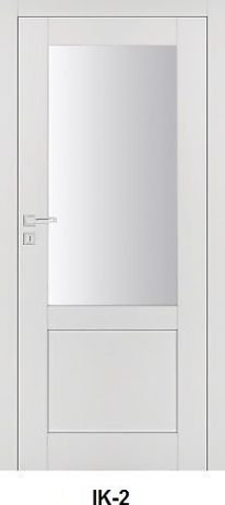  IK-2