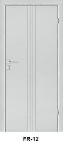  FR-12