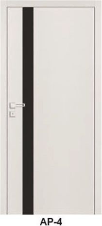  AP-4