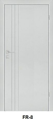  FR-8