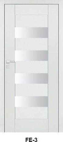  FE-3