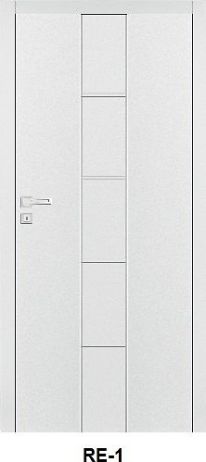  RE-1