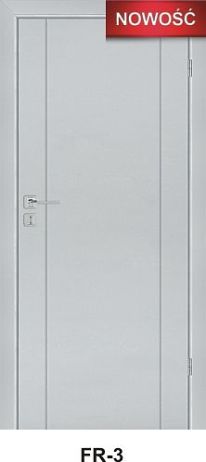  FR-3