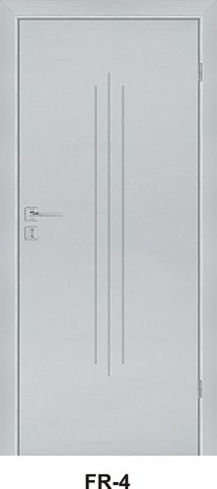 FR-4