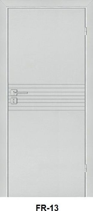 FR-13