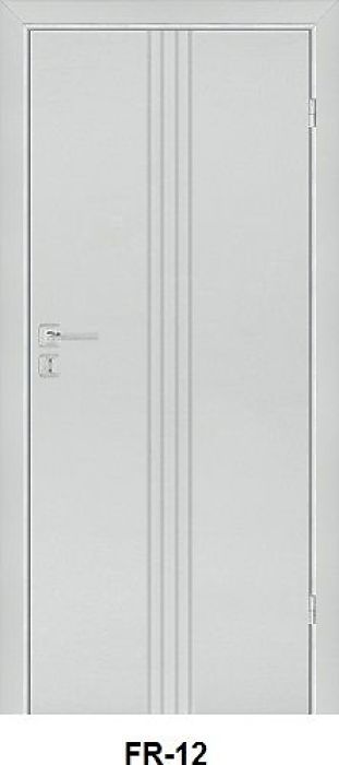 FR-12