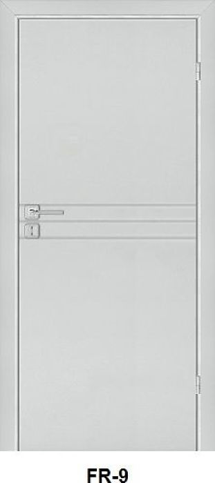 FR-9