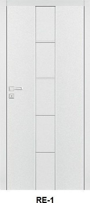 RE-1