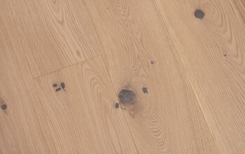  Holwood Raw Wood Rustic Deska / Jodełka
