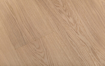 Holwood Raw Wood Select Deska