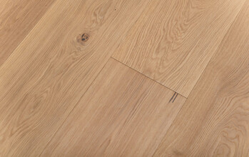 Holwood Raw Wood Nature Deska