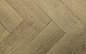 Firmfit Original Bali Jodełka 5mm