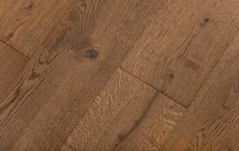 Holwood Amalfi Rustic Deska