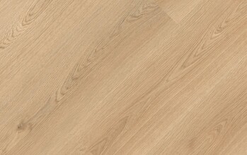 Virtus Golden Sand Deska