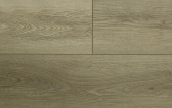 Firmfit Original Sado Deska 5mm