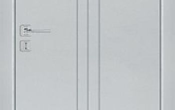  FR-4