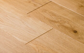  Kolekcja MAT-WOOD