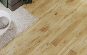  Kolekcja PREM-WOOD