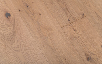 Holwood Sand Rustic Deska