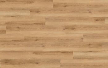  Superior XL Trevelin