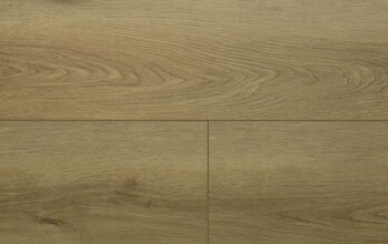Firmfit Original Hoste Deska 5mm