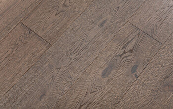 Holwood Gray Pepper Rustic Deska