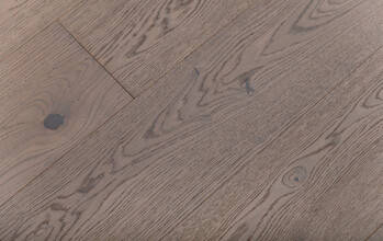 Holwood Horison Rustic Deska