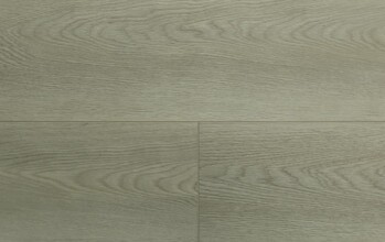 Firmfit Original Texel Deska 5mm