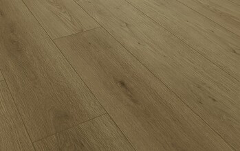 Firmfit Original Moorea Deska 5mm