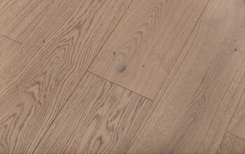 Holwood CW B Nature Jodełka