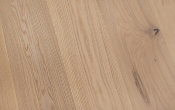 Holwood Raw Wood Natuer Deska