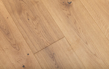 Holwood Matera Rustic Deska