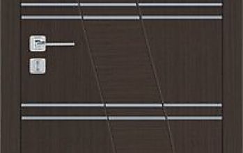  ES-7