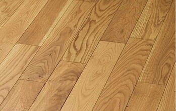 Parkiet Dąb Mix Lakier 10x70x490 - 85zł