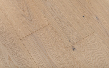 Holwood Raw Wood Rustic Deska