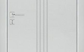  FR-12