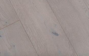  Holwood Gray Rustic Deska / Jodełka