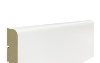 Listwa przypodłogowa Standard R10