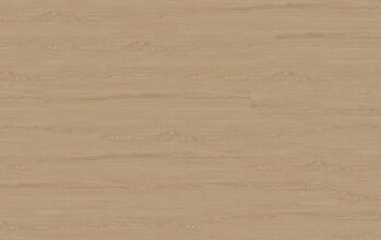  Superior XL Santiago