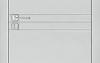  FR-9