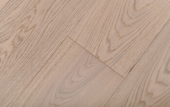 Holwood Kashmir Select Deska